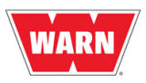 Warn 