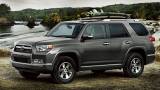 4Runner