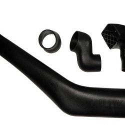 Шноркель для Toyota Hilux серии 25 (от 2005 года)