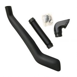 Шноркель для Suzuki Grand Vitara II 2006-2011