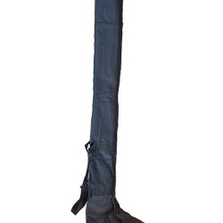 Чохол для рейкового домкрата Farm Jack (120 см)