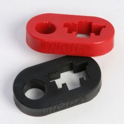 Фіксатор ручки хайджека Hi-Lift HK-R