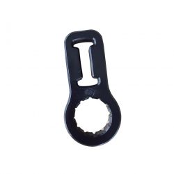 Фіксатор ручки для домкрата Farm Jack