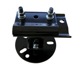 Кріплення для домкрата Hi-lift Farm Jack на запасне колесо