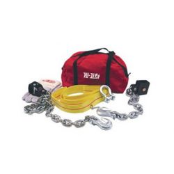 Такелажный набор Hi-Lift (ORK)