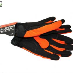Такелажні рукавиці ARB Recovery GLOVEMX