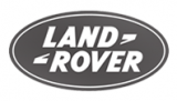 Шноркеля для Land Rover