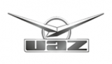 Uaz