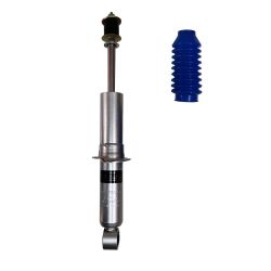 Автомобільний посилений передній амортизатор +2" Profender Super Twin Tube PGP7-4680P50