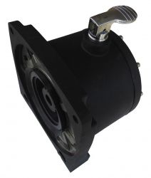 Редуктор в зборі для лебідки XTR 12000 LBS