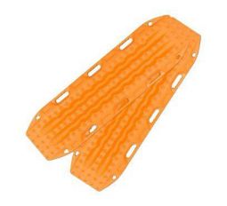 Сэнд траки MAXTRAX 114 cм x 33 cм оранжевый (к-во 2 шт) MTX02SO