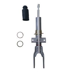 Амортизатор передній Lovells Gas Legend Twin Tube для Volkswagen Amarok 64611040