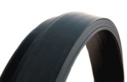 Универсальные резиновые расширители арок (фендеры) K45