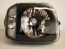 Ліхтар передній для Suzuki Jimny (1998-2018)