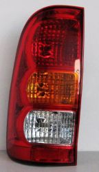 Задній ліхтар для Toyota Hilux VIGO 2004-2010 