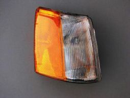 Габаритный фонарь Jeep Grand Cherokee ZJ