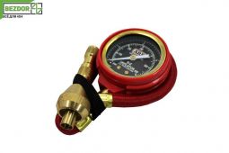 Шинный дефлятор ( для спуска шин ) ARB 600