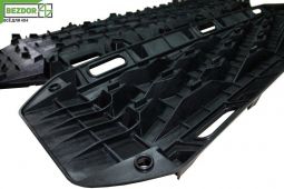 Сэнд-траки пластиковые