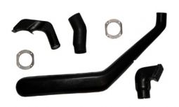 Шноркель для Toyota 4Runner 1996-2002