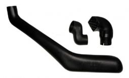 Шноркель для Toyota 4Runner 2003-2009