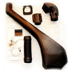 Шноркель для Land Rover Discovery III, IV