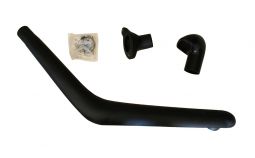 Шноркель для Mitsubishi Pajero II V33