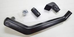 Шноркель SNSY160A для Daihatsu Feroza 1.6 тип №2