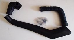 Шноркель SNSV6 для Suzuki Grand Vitara 2.0 l c 2005 (на праву сторону)