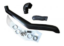 Шноркель для Pajero Sport 2008-2016