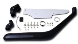 Шноркель для Ford Ranger (1999-2006)