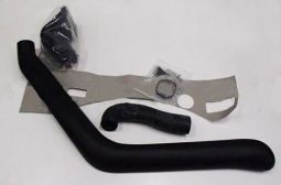 Шноркель SNSJ7A для Suzuki Samurai тип №2