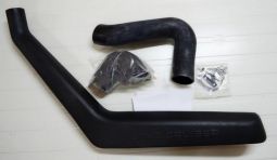Шноркель SNS076 для Toyota Land Cruiser HZJ 70, 71, 73, 75, 78 ,79
