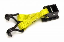 Зачіп до диска для домкрата Hi-Lift Jack LM-100