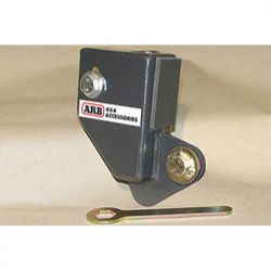 Адаптер для домкрата Hi-Lift Jack під бампер ARB 3500040