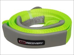 Стропа корозащитная ARB 12000Kg (80mmX5m) (ARB735)