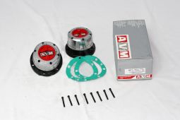 Хаби Avm 421HP для Toyota HiLux, 4Runner, Land Cruiser 40, 60, 62, 70