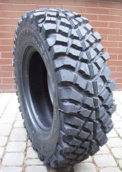 Шини Insa Turbo Sahara 215/80 R15
