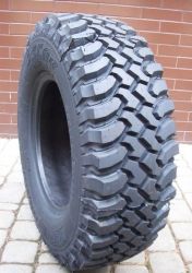 Шины Insa Turbo Dakar 235/85 R16