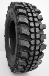 Шины Equipe SMX 235/75 R15