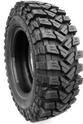 Шины Raptor МТ 265/70 R15