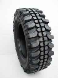 Шины Pneus Ovada T3 285/75 R16