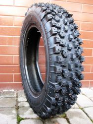 Шини Rally 165/65 R14