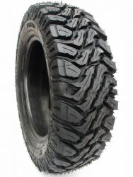 Шины Viper Equipe 215/65 R16