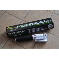 Амортизатор Ironman Foam Cell масляный 24646FE