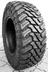 Шины ATTURO Trail Blade M/T 305/70 R18