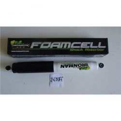 Амортизатор задний Ironman Foam Cell масляный для Jeep Grand Cherokee ZJ 24670FE 