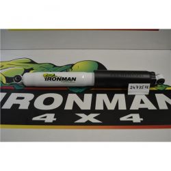 Амортизатор задний Ironman Foam Cell масляный для Jeep Grand Cherokee WJ 24775FE 