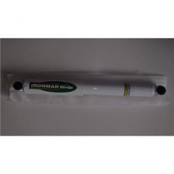 Усиленный задний амортизатор Ironman Nitro Gas газомасляный 12777GR