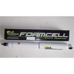 Амортизатор передній Ironman Foam Cell масляний для Mercedes G-Class 24648FEM