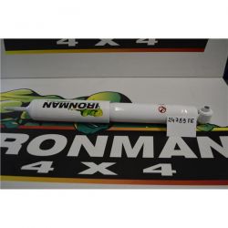 Амортизатор задній Ironman Foam Cell масляний для Mercedes G-Class 24789FE